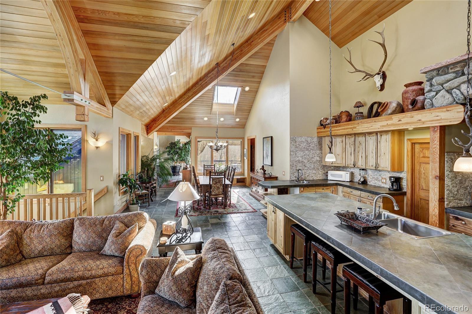 Restricted Address, 6 Bedrooms Bedrooms, ,8 BathroomsBathrooms,Residential,For Sale,Jade,REC2254009