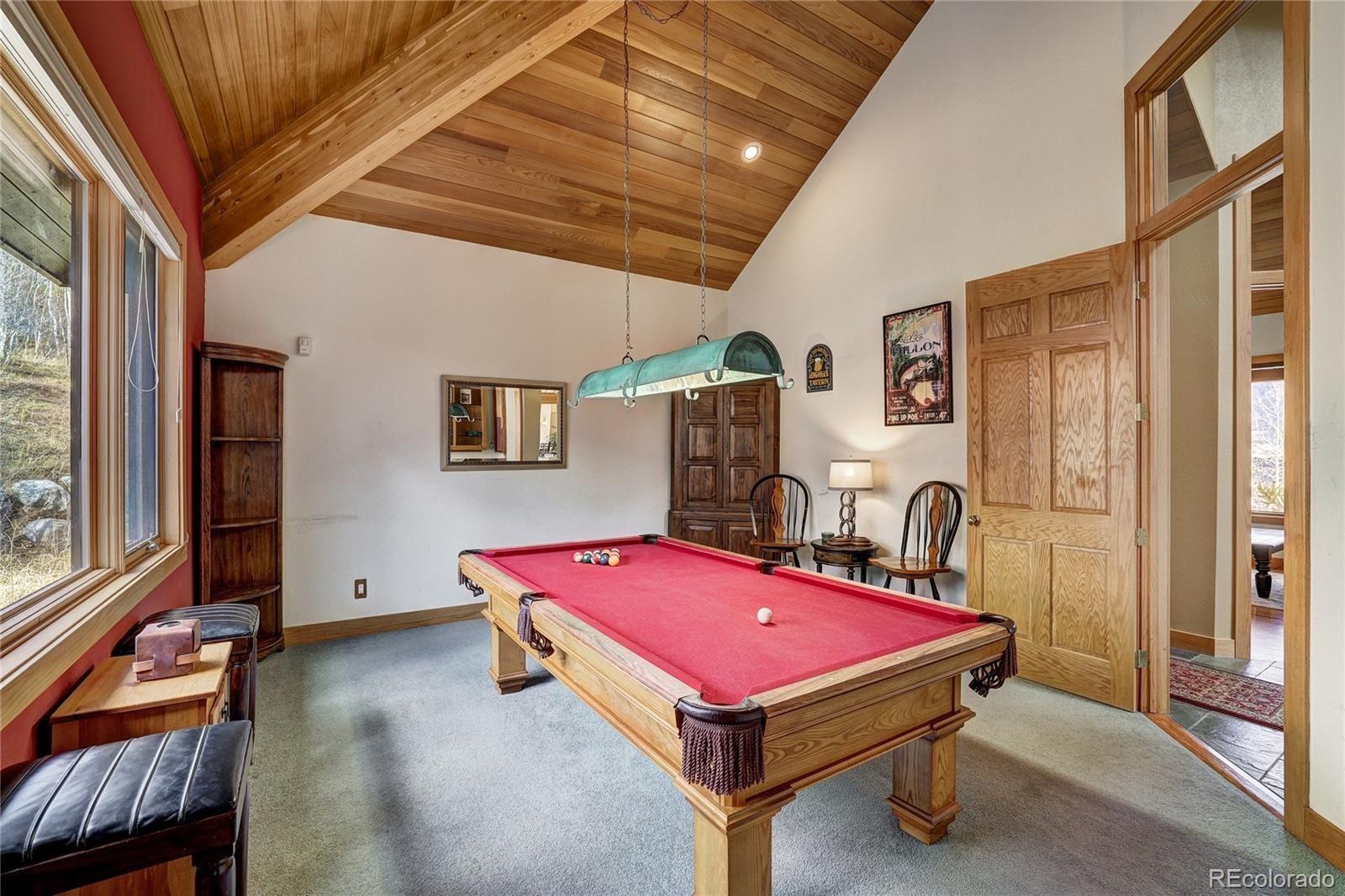 Restricted Address, 6 Bedrooms Bedrooms, ,8 BathroomsBathrooms,Residential,For Sale,Jade,REC2254009