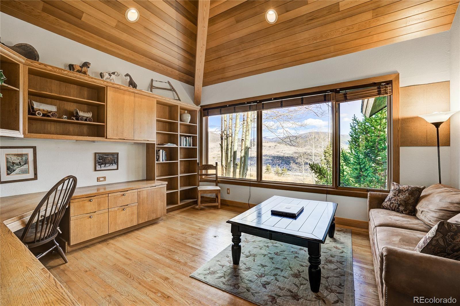 Restricted Address, 6 Bedrooms Bedrooms, ,8 BathroomsBathrooms,Residential,For Sale,Jade,REC2254009