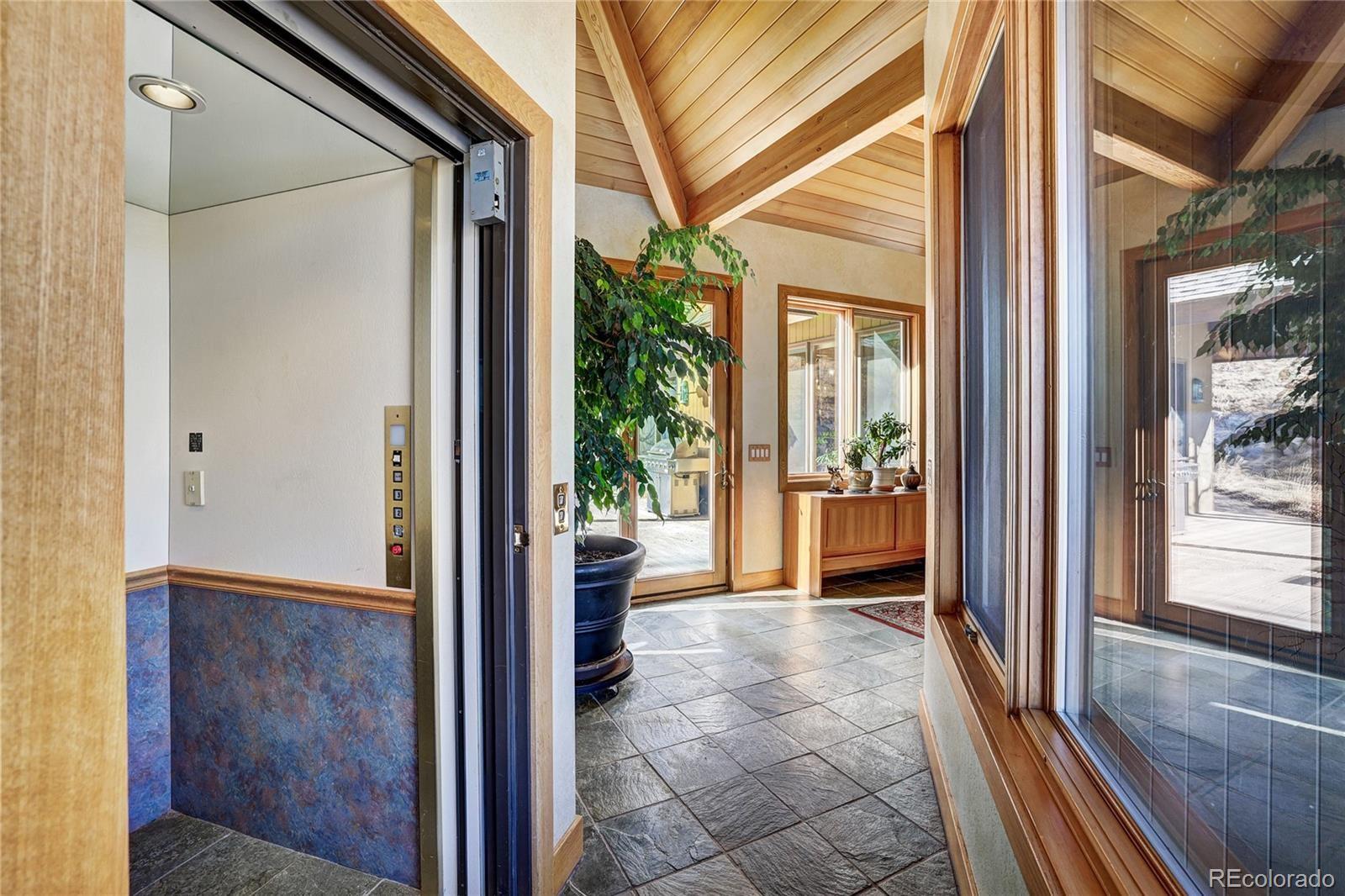 Restricted Address, 6 Bedrooms Bedrooms, ,8 BathroomsBathrooms,Residential,For Sale,Jade,REC2254009