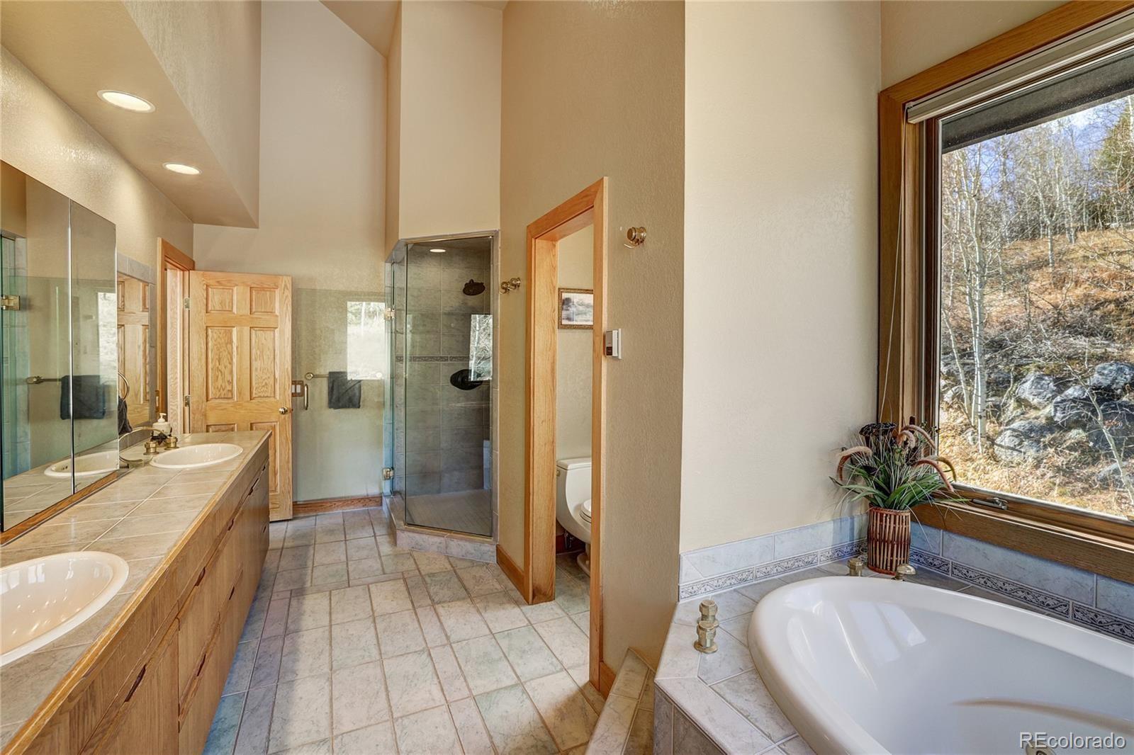Restricted Address, 6 Bedrooms Bedrooms, ,8 BathroomsBathrooms,Residential,For Sale,Jade,REC2254009
