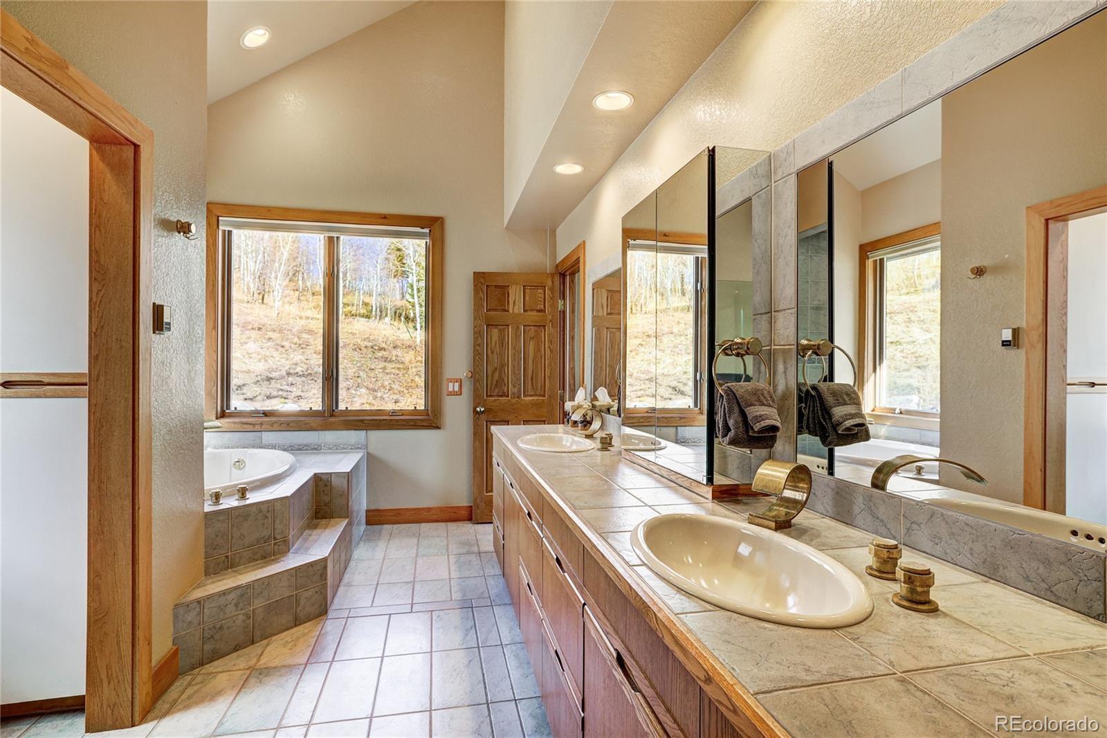 Restricted Address, 6 Bedrooms Bedrooms, ,8 BathroomsBathrooms,Residential,For Sale,Jade,REC2254009