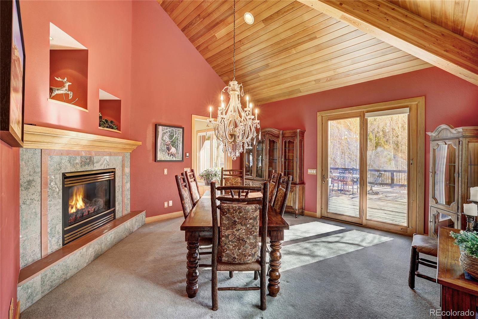 Restricted Address, 6 Bedrooms Bedrooms, ,8 BathroomsBathrooms,Residential,For Sale,Jade,REC2254009