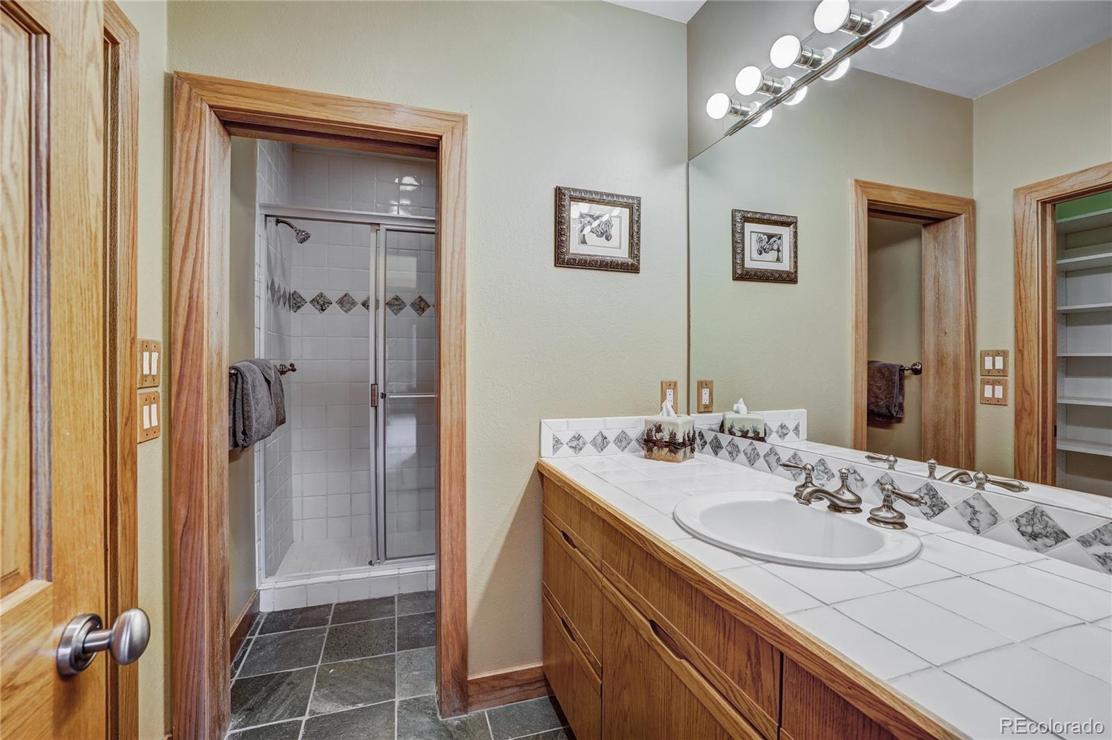 Restricted Address, 6 Bedrooms Bedrooms, ,8 BathroomsBathrooms,Residential,For Sale,Jade,REC2254009