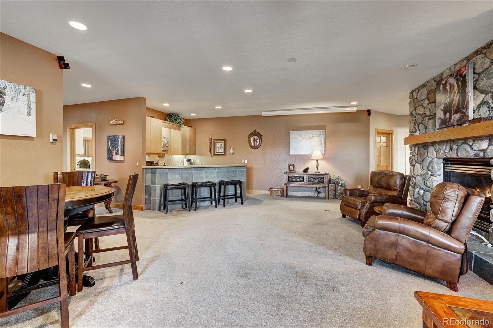 Restricted Address, 6 Bedrooms Bedrooms, ,8 BathroomsBathrooms,Residential,For Sale,Jade,REC2254009