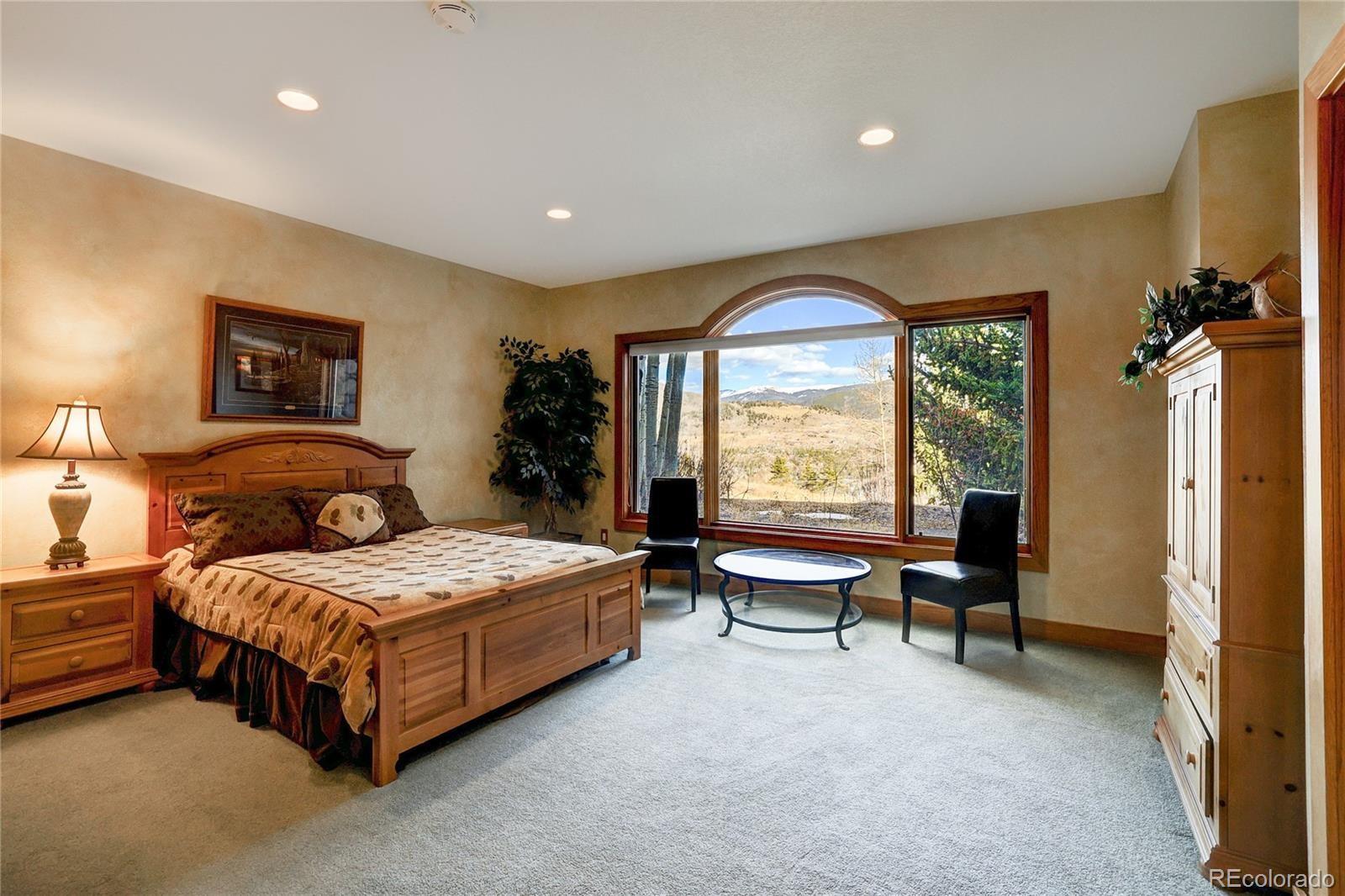 Restricted Address, 6 Bedrooms Bedrooms, ,8 BathroomsBathrooms,Residential,For Sale,Jade,REC2254009