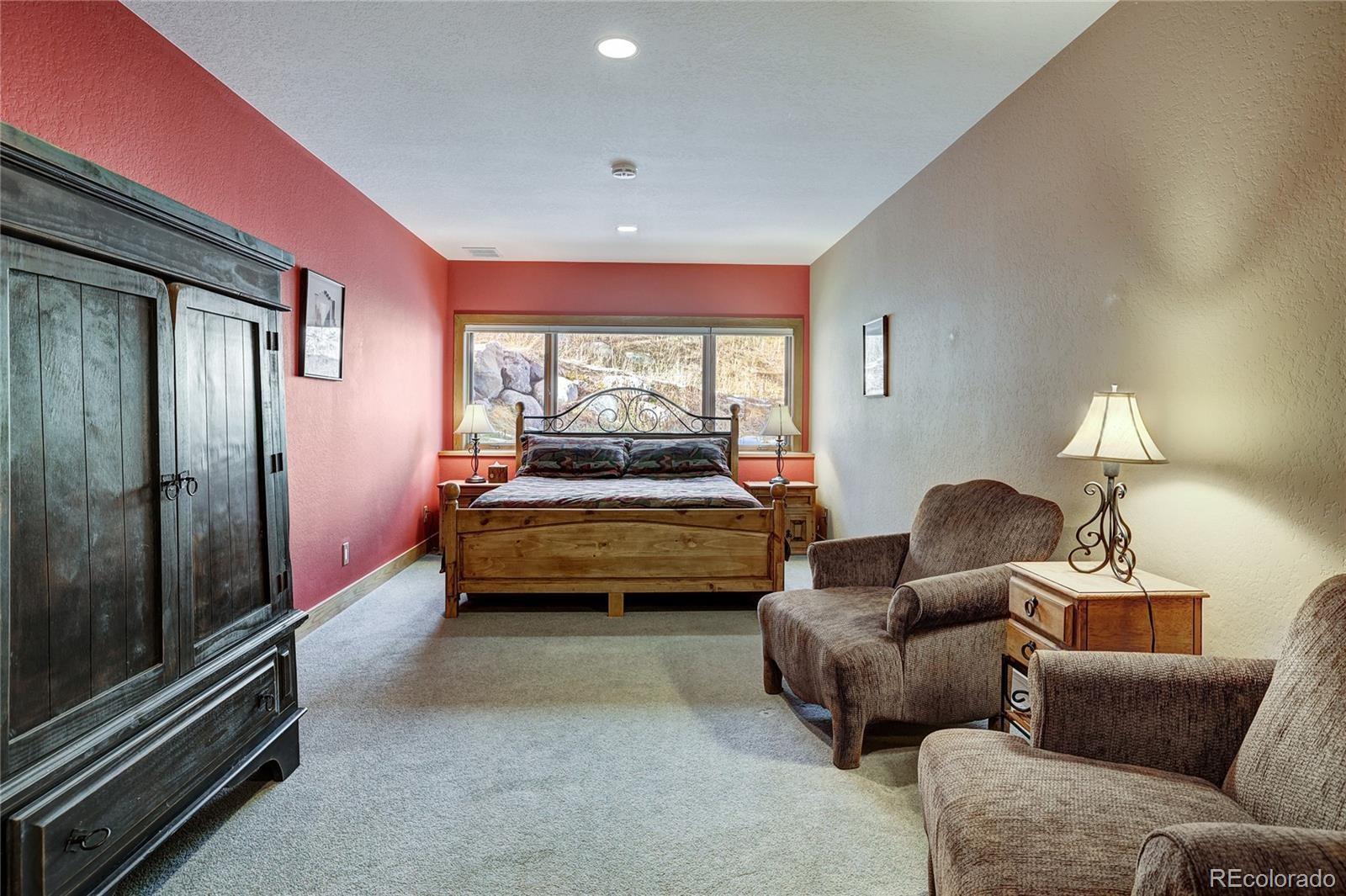 Restricted Address, 6 Bedrooms Bedrooms, ,8 BathroomsBathrooms,Residential,For Sale,Jade,REC2254009