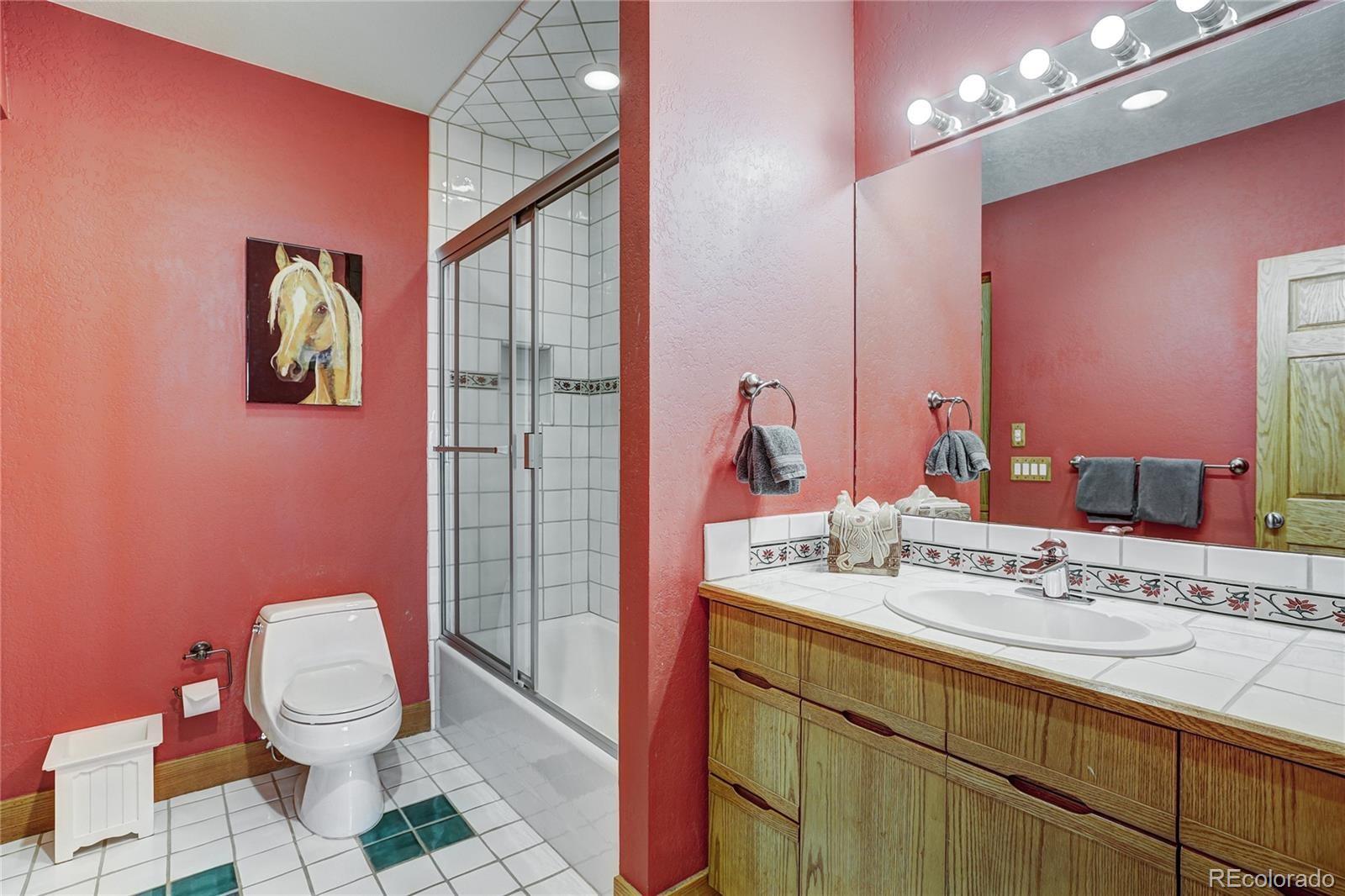 Restricted Address, 6 Bedrooms Bedrooms, ,8 BathroomsBathrooms,Residential,For Sale,Jade,REC2254009
