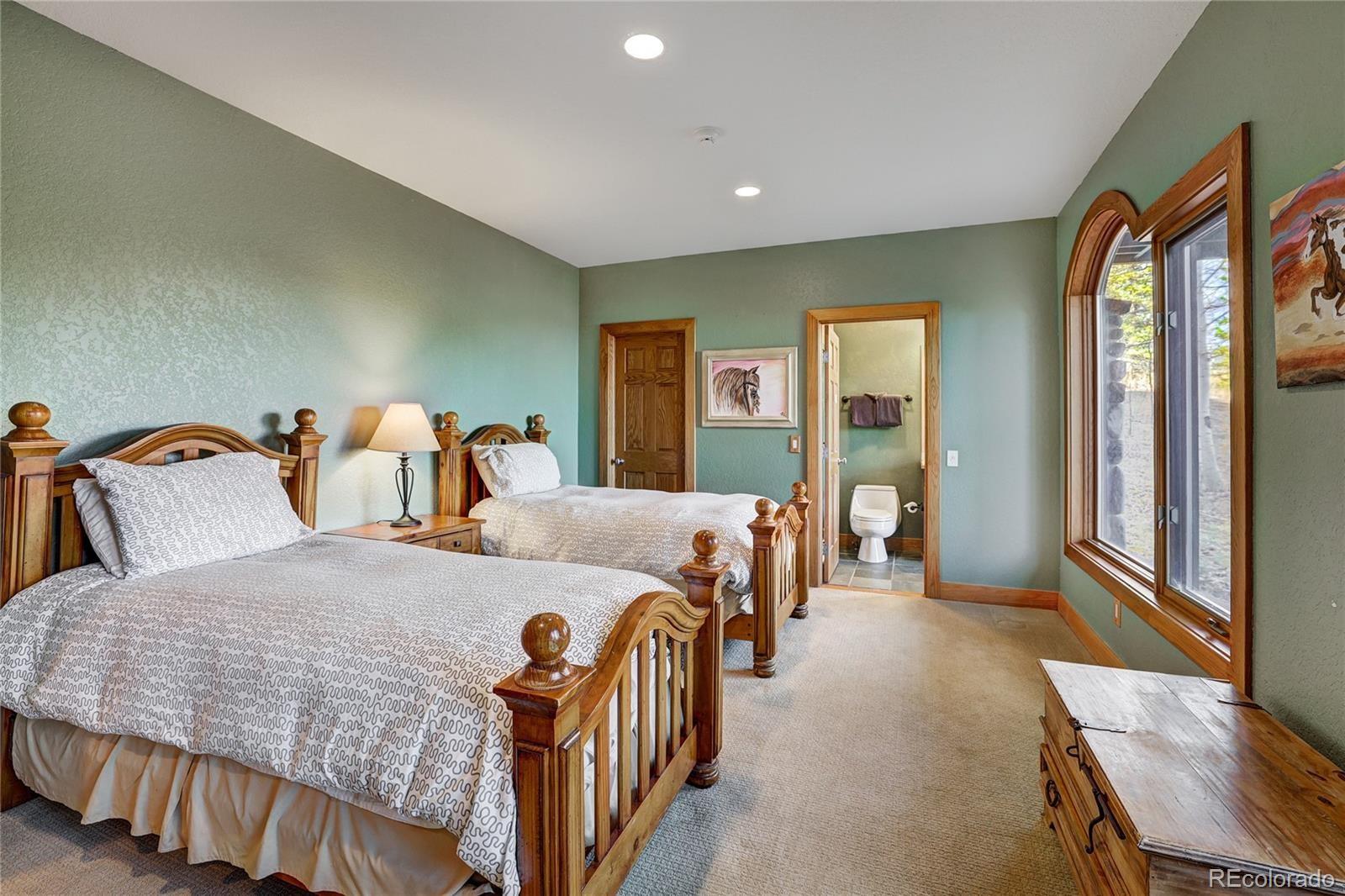 Restricted Address, 6 Bedrooms Bedrooms, ,8 BathroomsBathrooms,Residential,For Sale,Jade,REC2254009