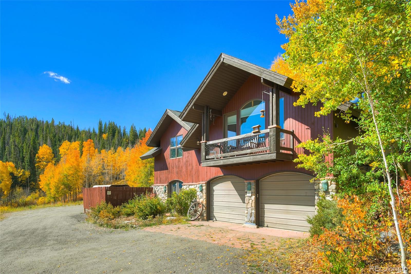 Restricted Address, 6 Bedrooms Bedrooms, ,8 BathroomsBathrooms,Residential,For Sale,Jade,REC2254009