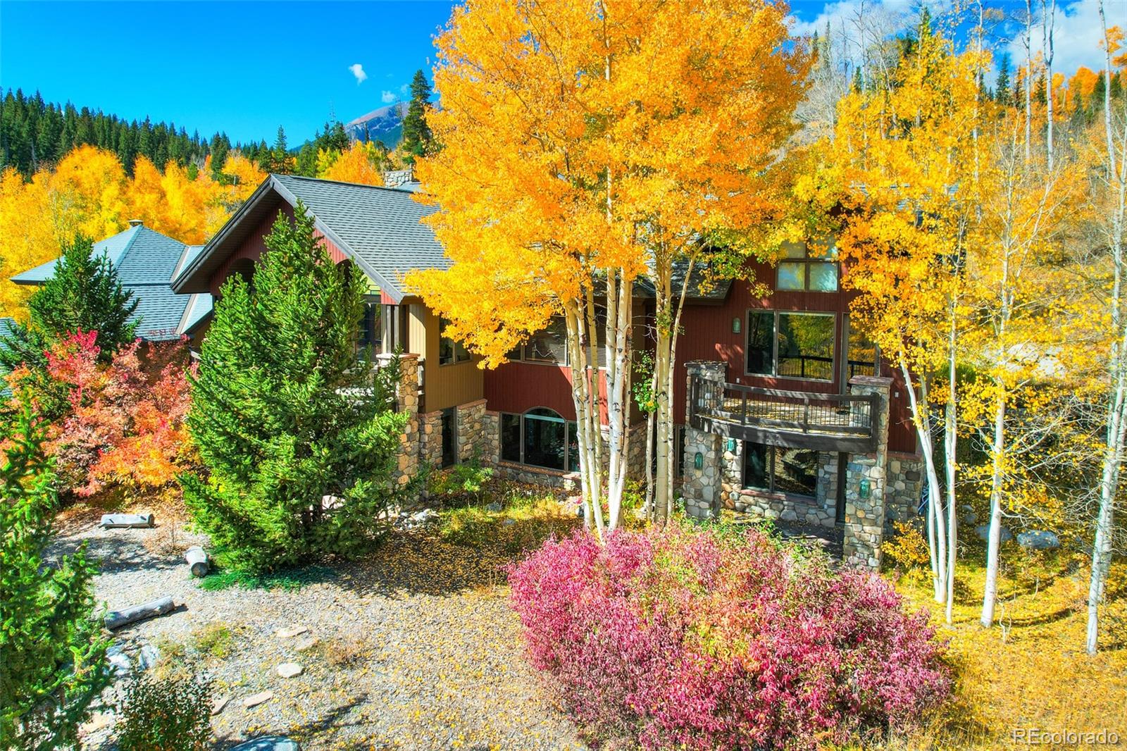 Restricted Address, 6 Bedrooms Bedrooms, ,8 BathroomsBathrooms,Residential,For Sale,Jade,REC2254009
