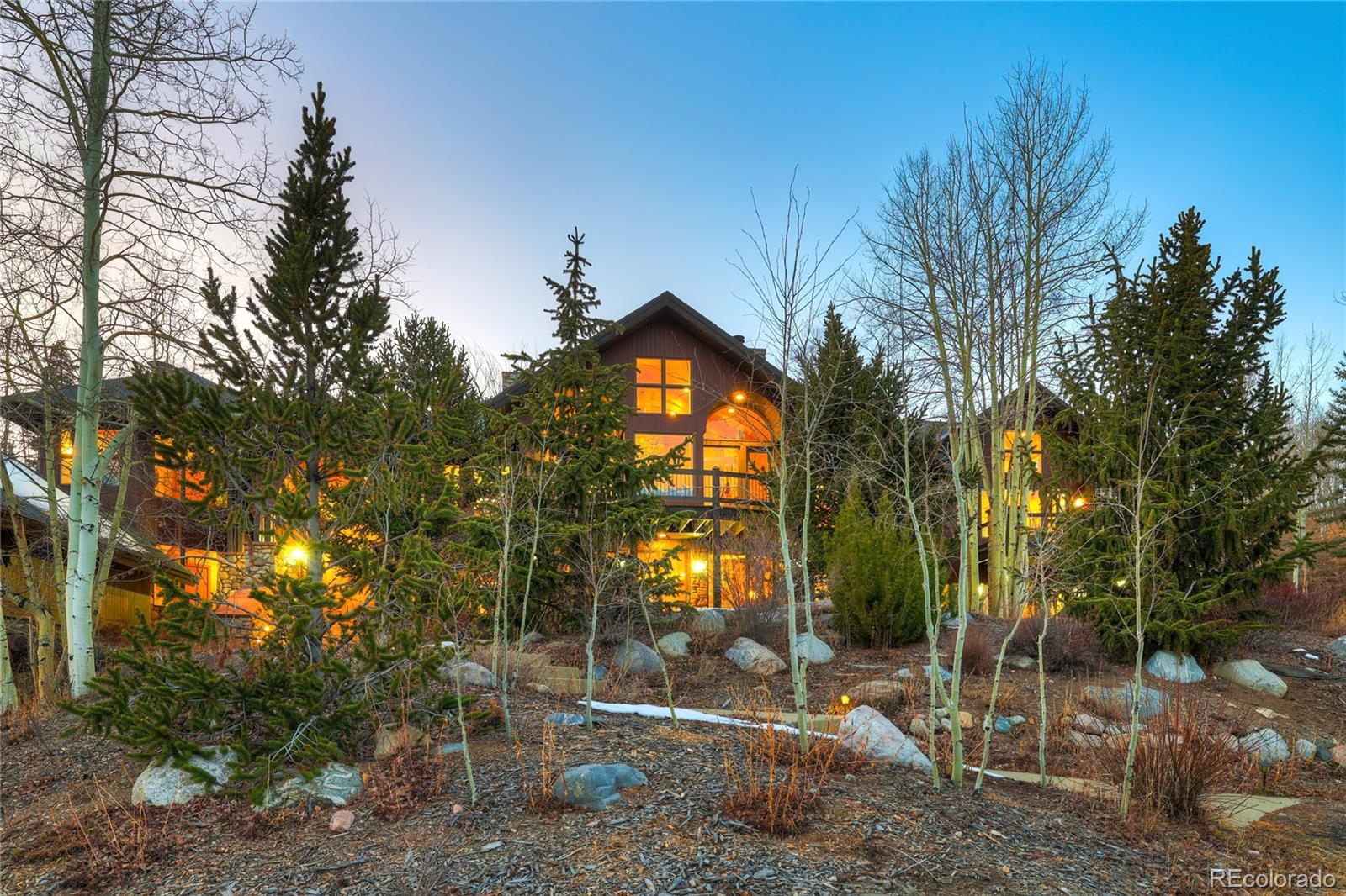 Restricted Address, 6 Bedrooms Bedrooms, ,8 BathroomsBathrooms,Residential,For Sale,Jade,REC2254009