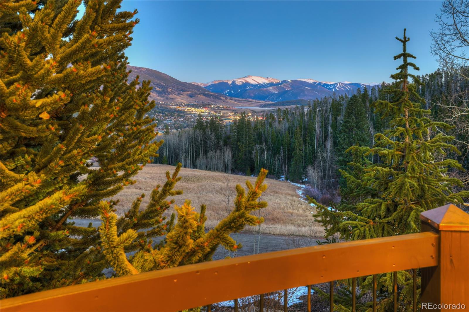 Restricted Address, 6 Bedrooms Bedrooms, ,8 BathroomsBathrooms,Residential,For Sale,Jade,REC2254009