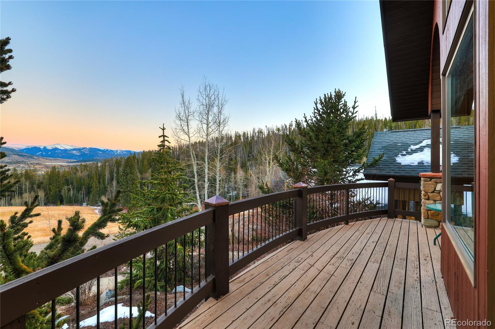 Restricted Address, 6 Bedrooms Bedrooms, ,8 BathroomsBathrooms,Residential,For Sale,Jade,REC2254009