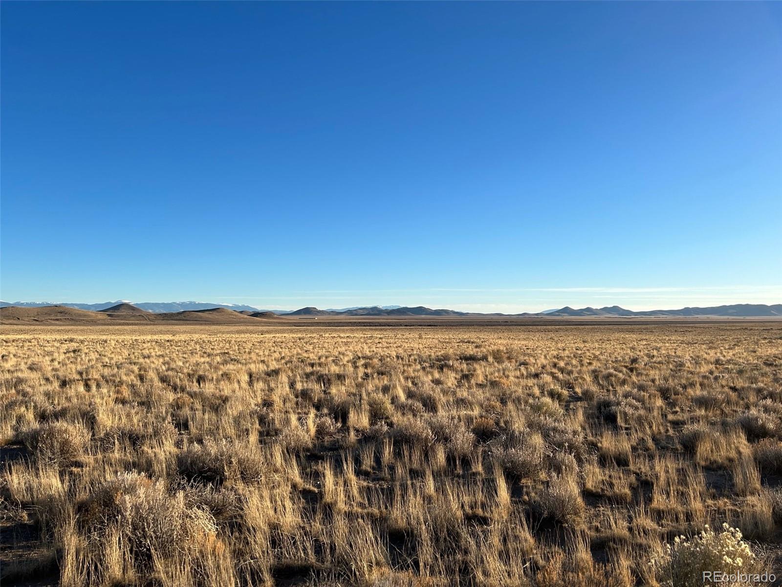 5400 Kit Carson, Blanca, CO 81123, ,Land,For Sale,Kit Carson,REC4724840