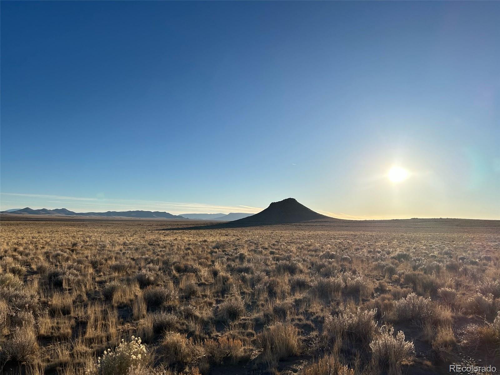 5400 Kit Carson, Blanca, CO 81123, ,Land,For Sale,Kit Carson,REC4724840