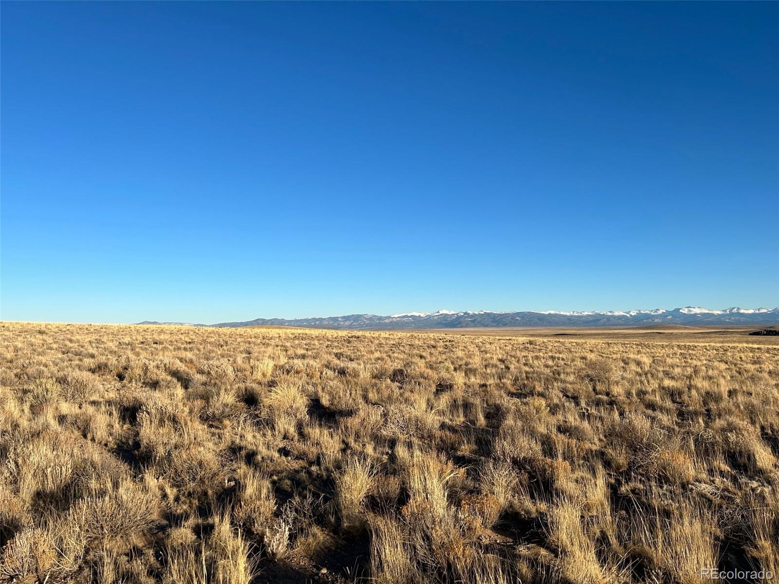 5400 Kit Carson, Blanca, CO 81123, ,Land,For Sale,Kit Carson,REC4724840