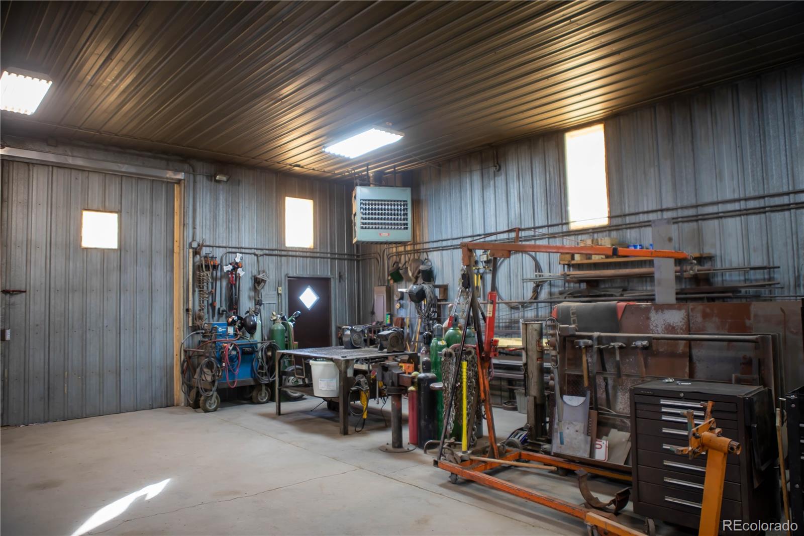 324 Main Street, Ovid, CO 80744, ,Commercial,For Sale,Main,REC9654649