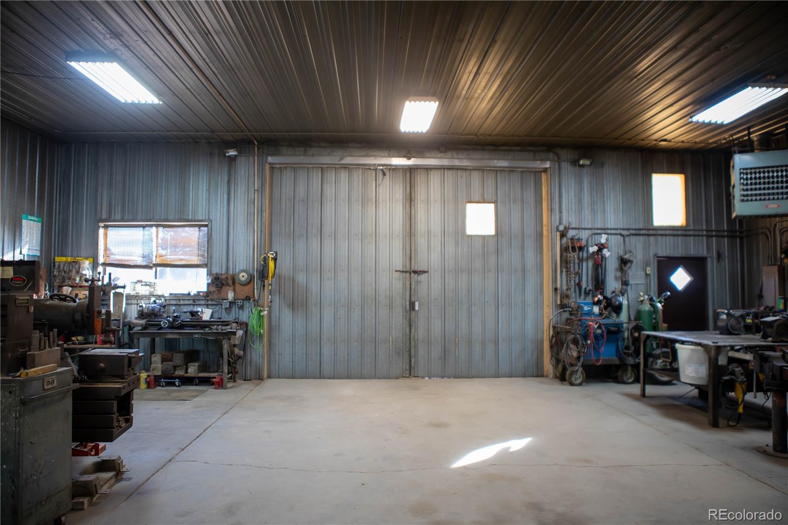 324 Main Street, Ovid, CO 80744, ,Commercial,For Sale,Main,REC9654649