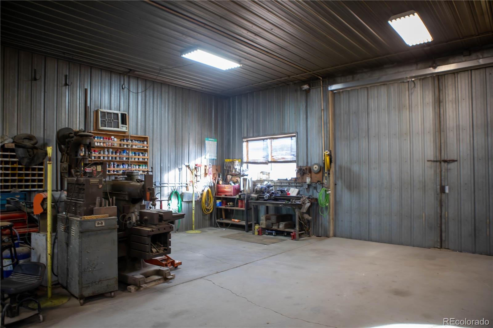 324 Main Street, Ovid, CO 80744, ,Commercial,For Sale,Main,REC9654649