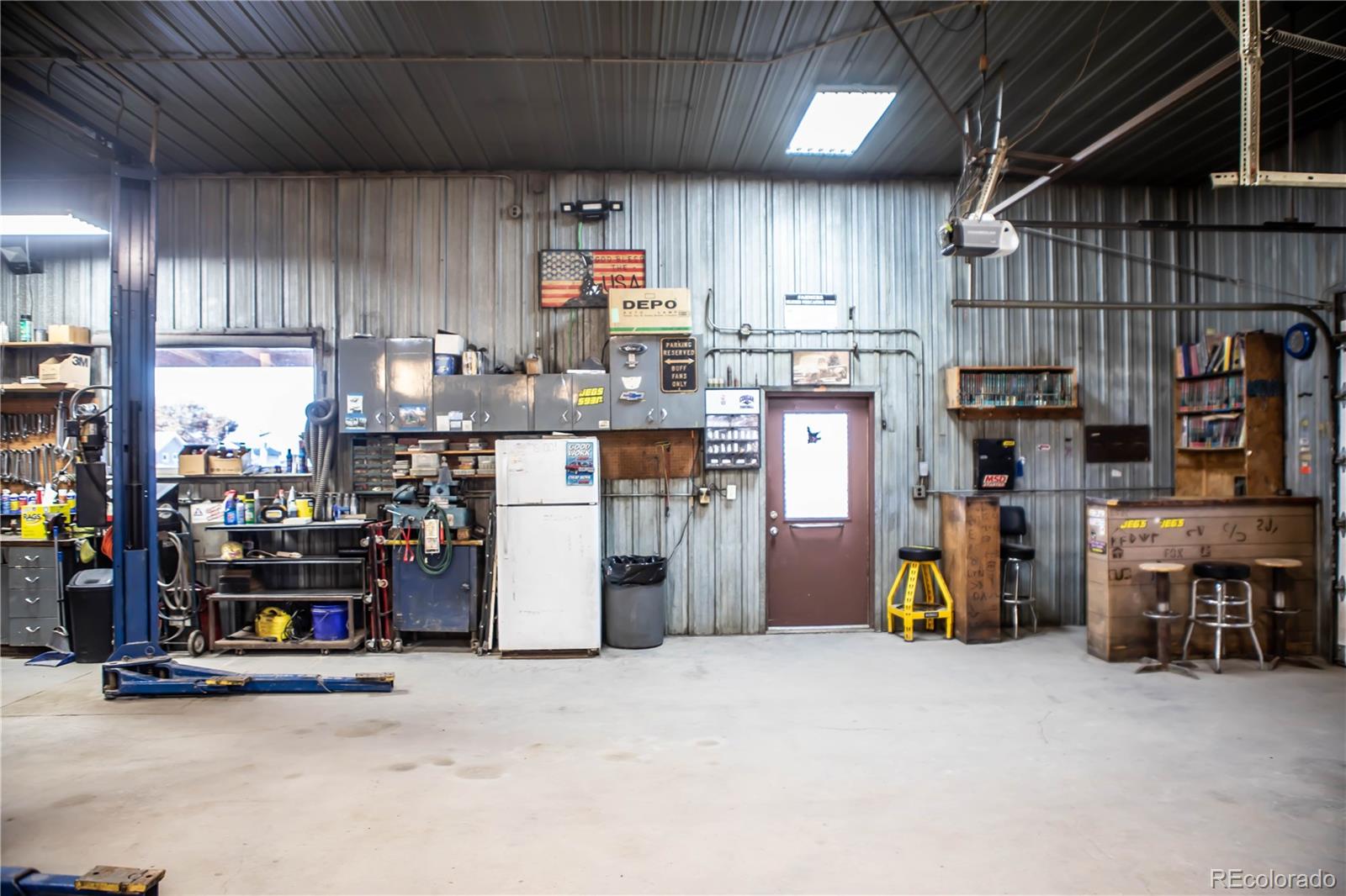 324 Main Street, Ovid, CO 80744, ,Commercial,For Sale,Main,REC9654649