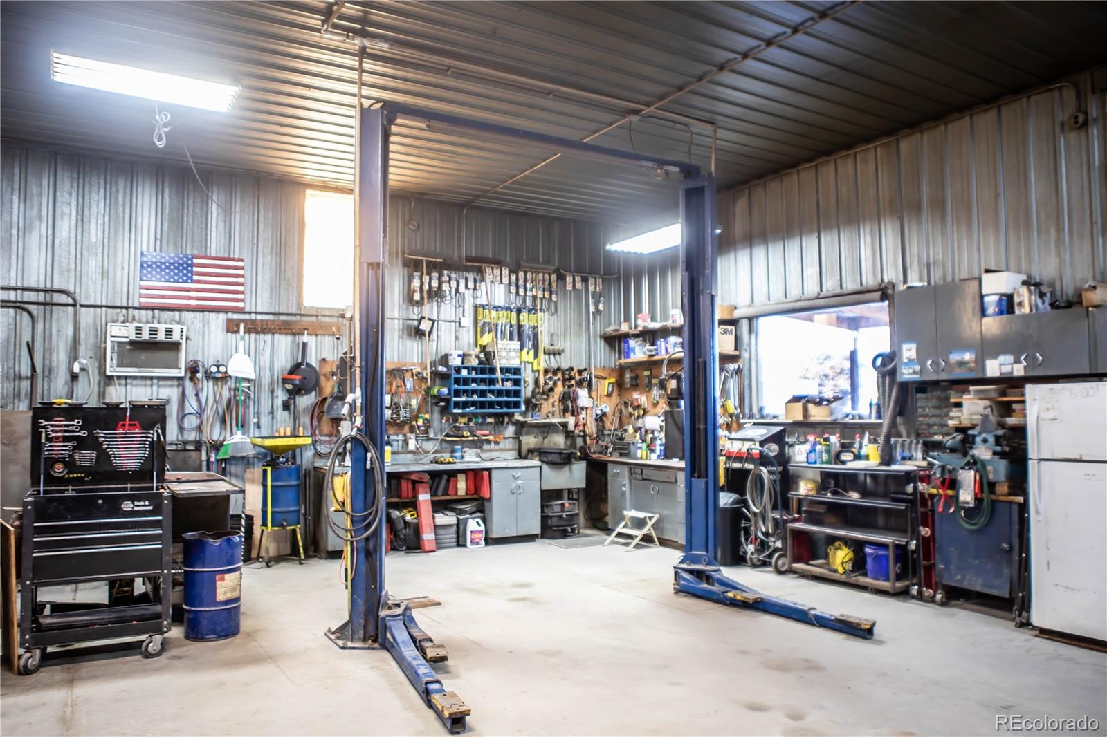 324 Main Street, Ovid, CO 80744, ,Commercial,For Sale,Main,REC9654649