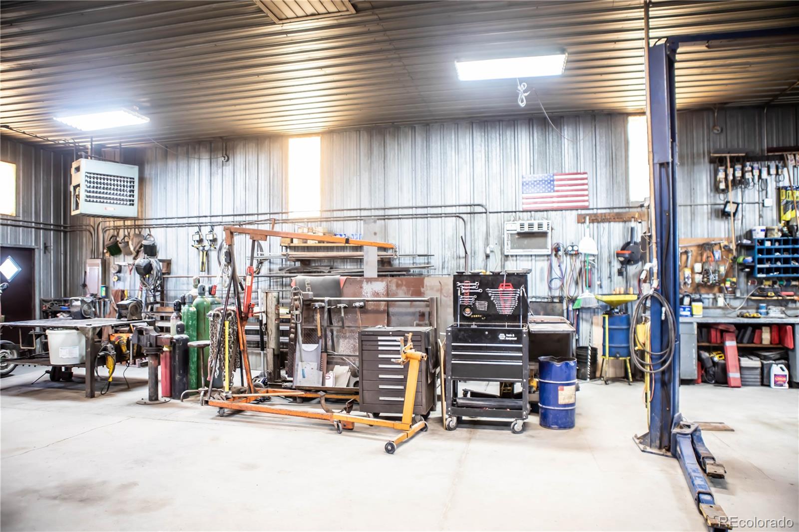 324 Main Street, Ovid, CO 80744, ,Commercial,For Sale,Main,REC9654649