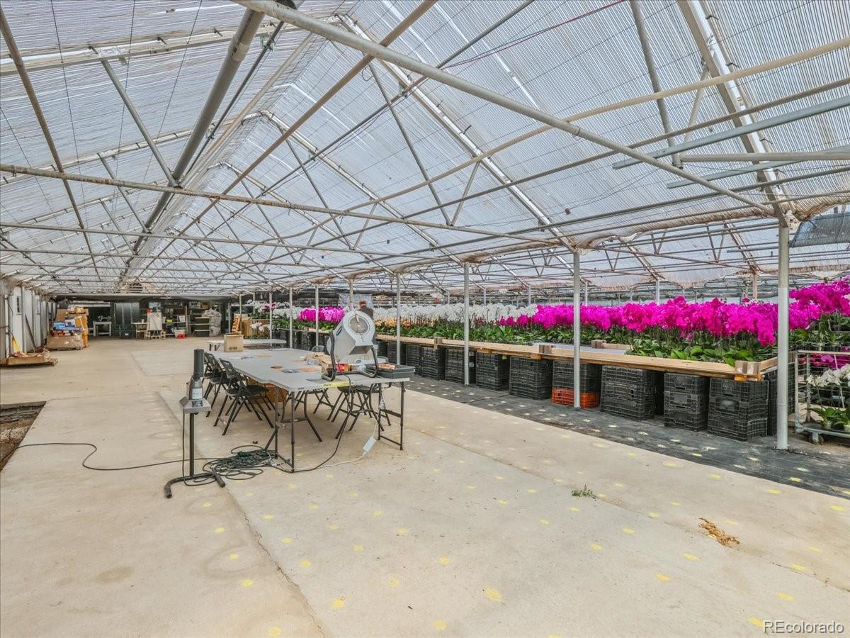 900 N Taft Hill Road, Fort Collins, CO 80521, ,Commercial Lease,For Rent,Taft Hill,REC2056774