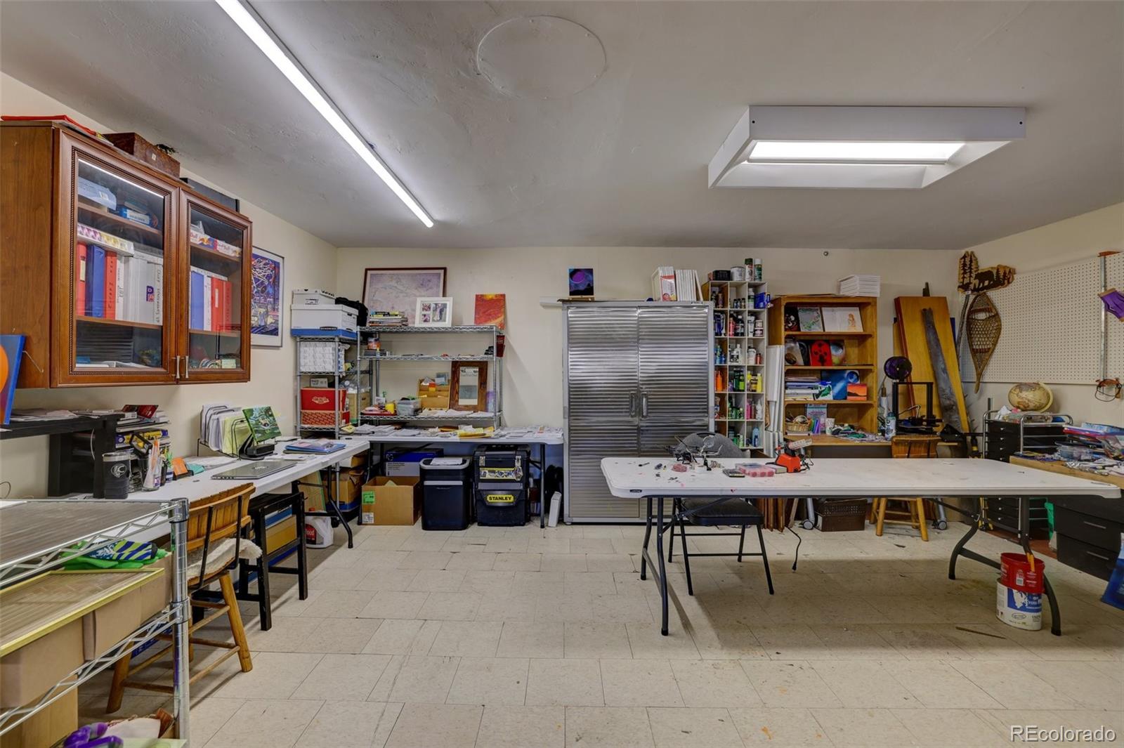 39608 US Highway 24, Lake George, CO 80827, ,Commercial,For Sale,US Highway 24,REC5987500