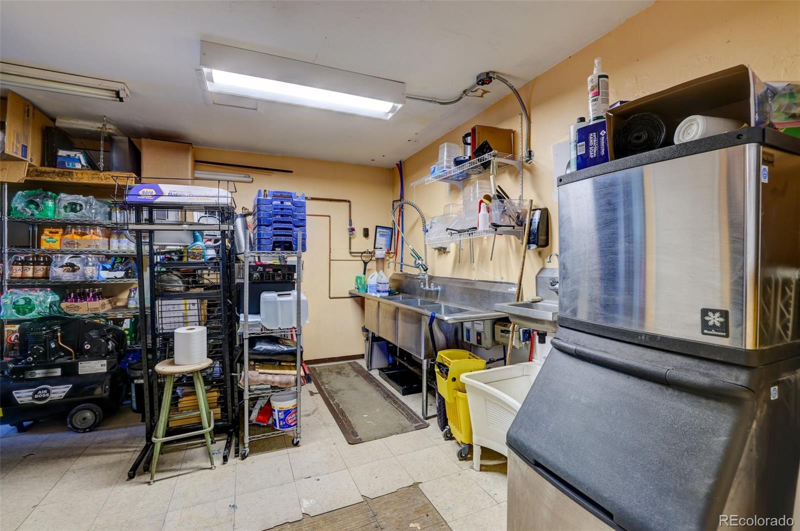 39608 US Highway 24, Lake George, CO 80827, ,Commercial,For Sale,US Highway 24,REC5987500
