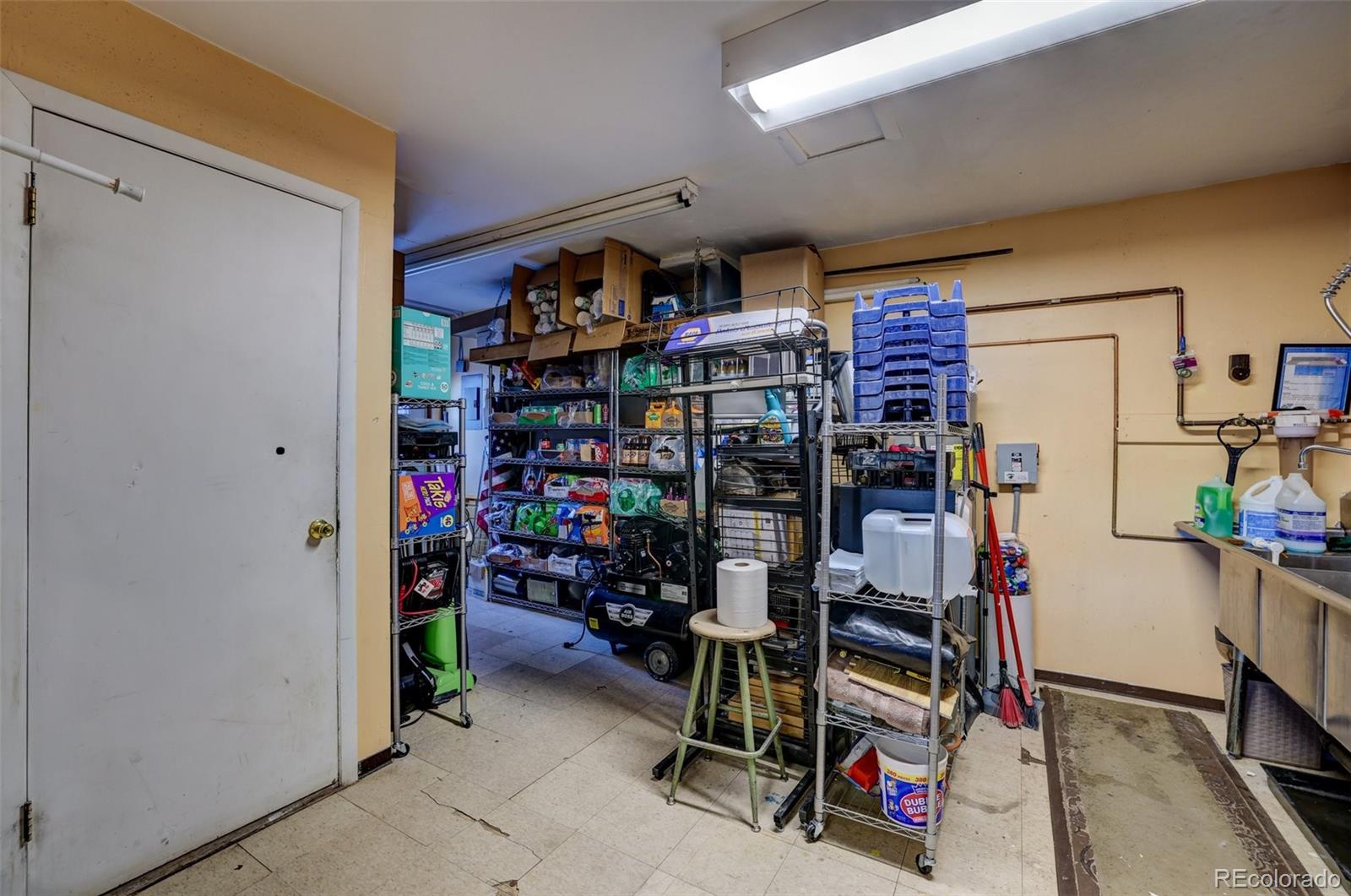 39608 US Highway 24, Lake George, CO 80827, ,Commercial,For Sale,US Highway 24,REC5987500