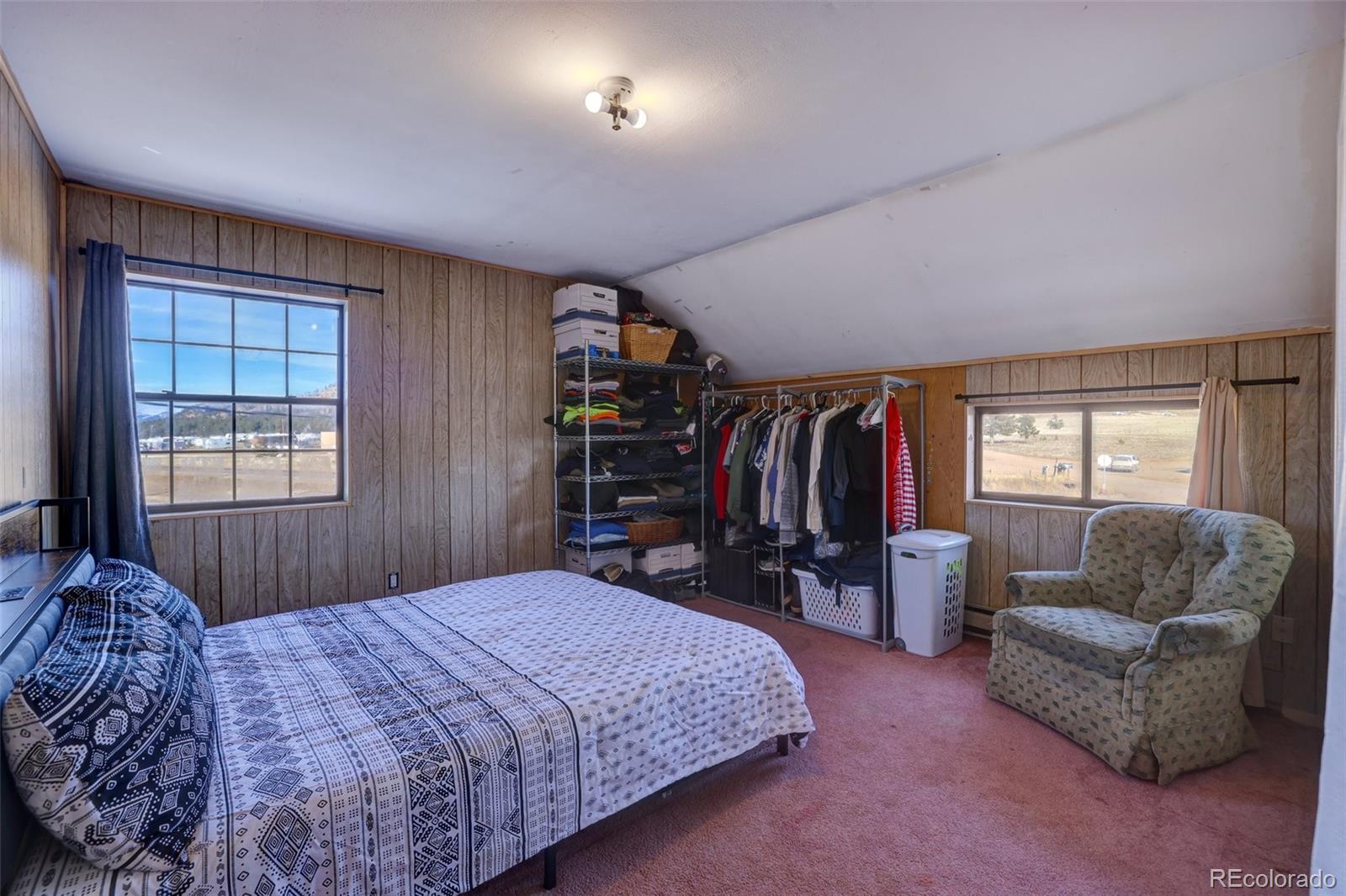 39608 US Highway 24, Lake George, CO 80827, ,Commercial,For Sale,US Highway 24,REC5987500