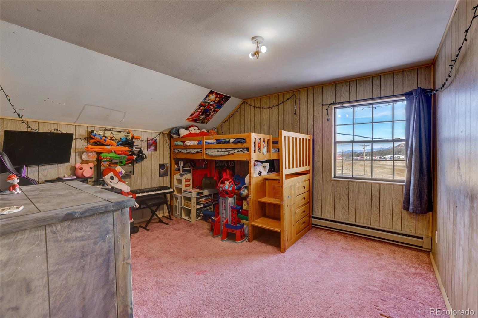 39608 US Highway 24, Lake George, CO 80827, ,Commercial,For Sale,US Highway 24,REC5987500