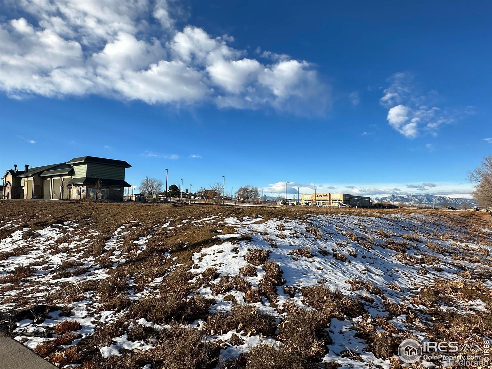12851 Grant Drive, Thornton, CO 80241, ,Land,For Sale,Grant,RECIR1000528