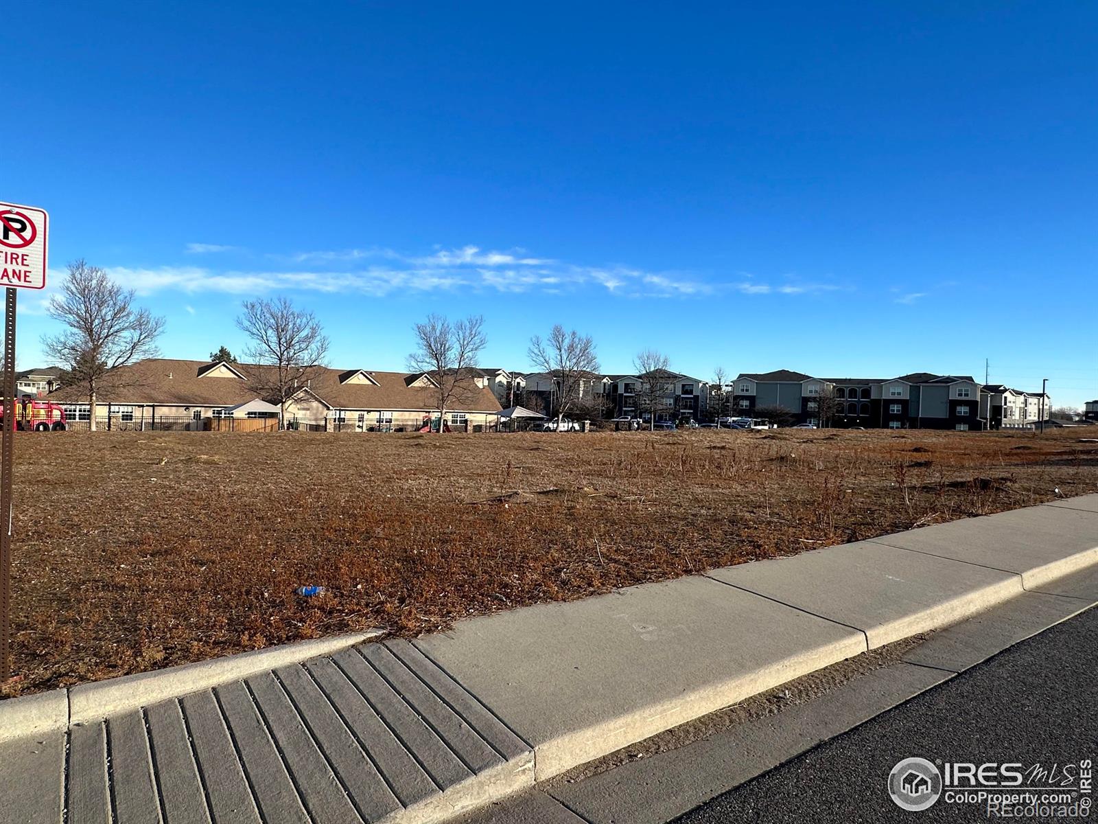 12851 Grant Drive, Thornton, CO 80241, ,Land,For Sale,Grant,RECIR1000528