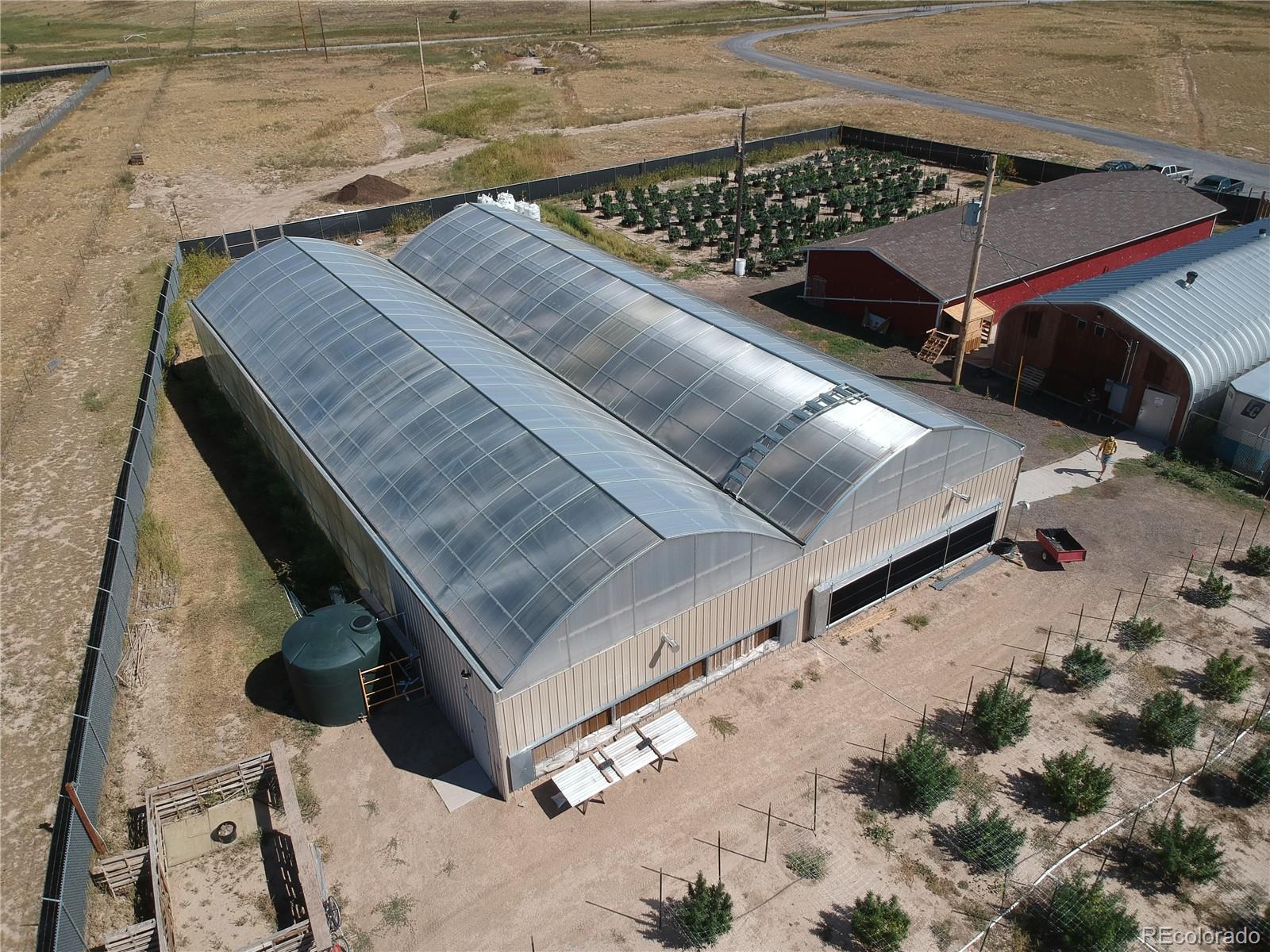 6431 Galbreth Road, Pueblo, CO 81005, ,Commercial,For Sale,Galbreth,REC8860843