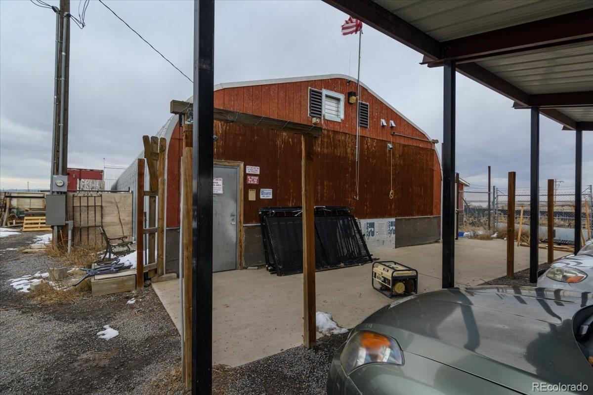 6431 Galbreth Road, Pueblo, CO 81005, ,Commercial,For Sale,Galbreth,REC8860843