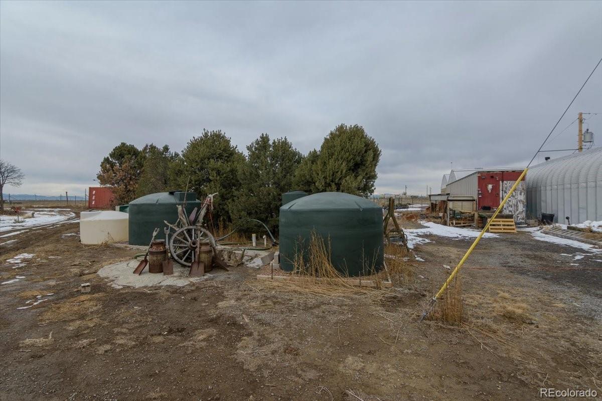 6431 Galbreth Road, Pueblo, CO 81005, ,Commercial,For Sale,Galbreth,REC8860843