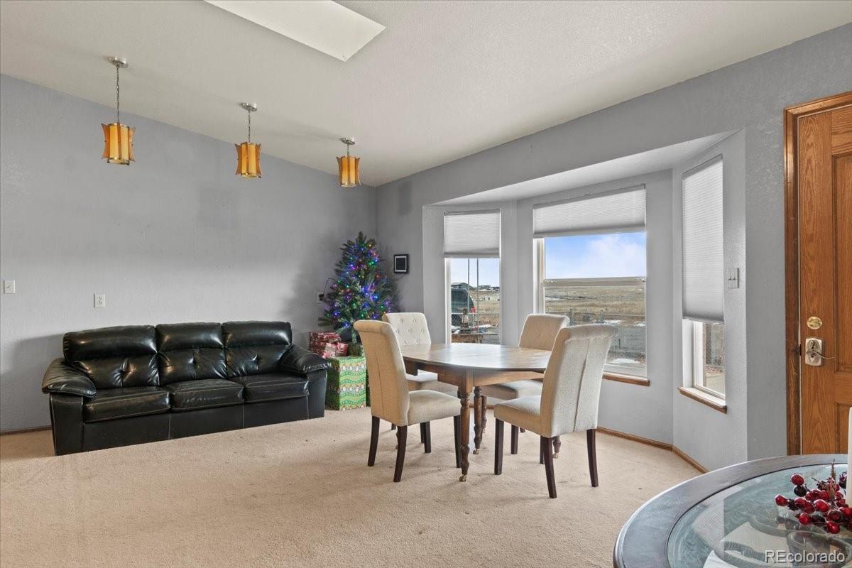 6431 Galbreth Road, Pueblo, CO 81005, ,Commercial,For Sale,Galbreth,REC8860843