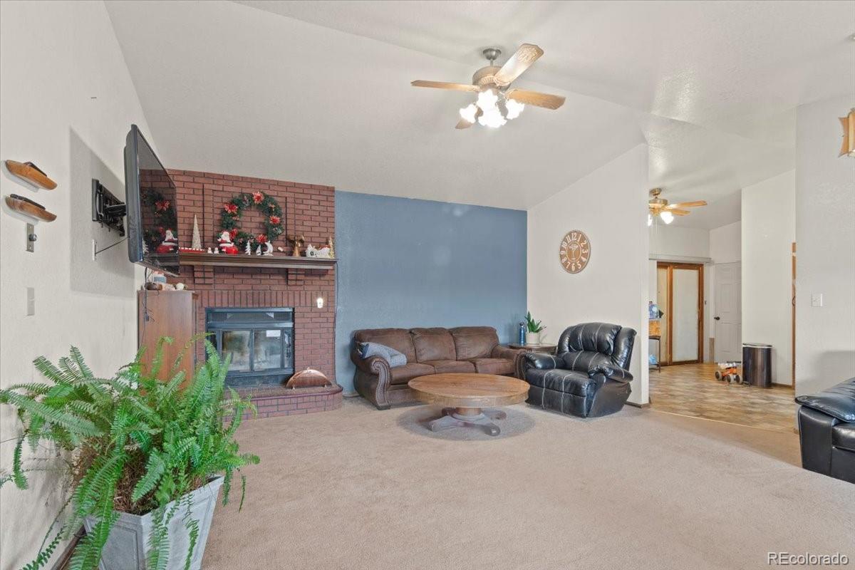 6431 Galbreth Road, Pueblo, CO 81005, ,Commercial,For Sale,Galbreth,REC8860843