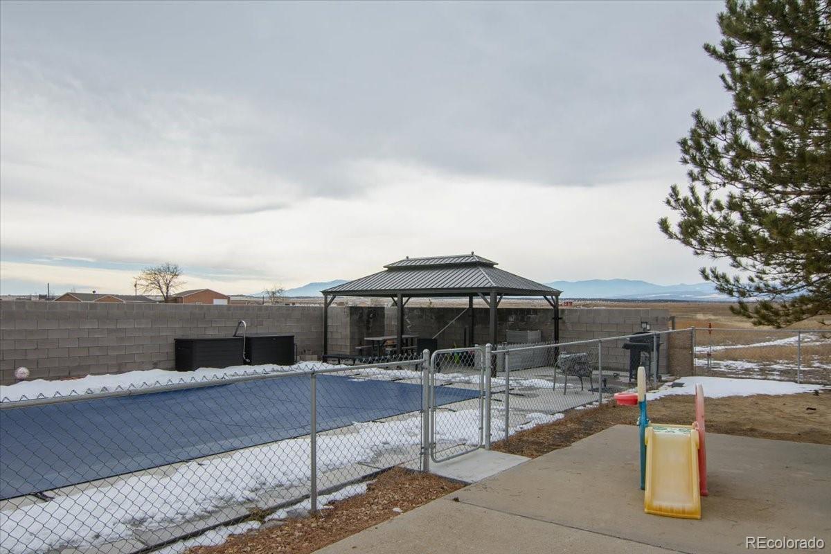 6431 Galbreth Road, Pueblo, CO 81005, ,Commercial,For Sale,Galbreth,REC8860843