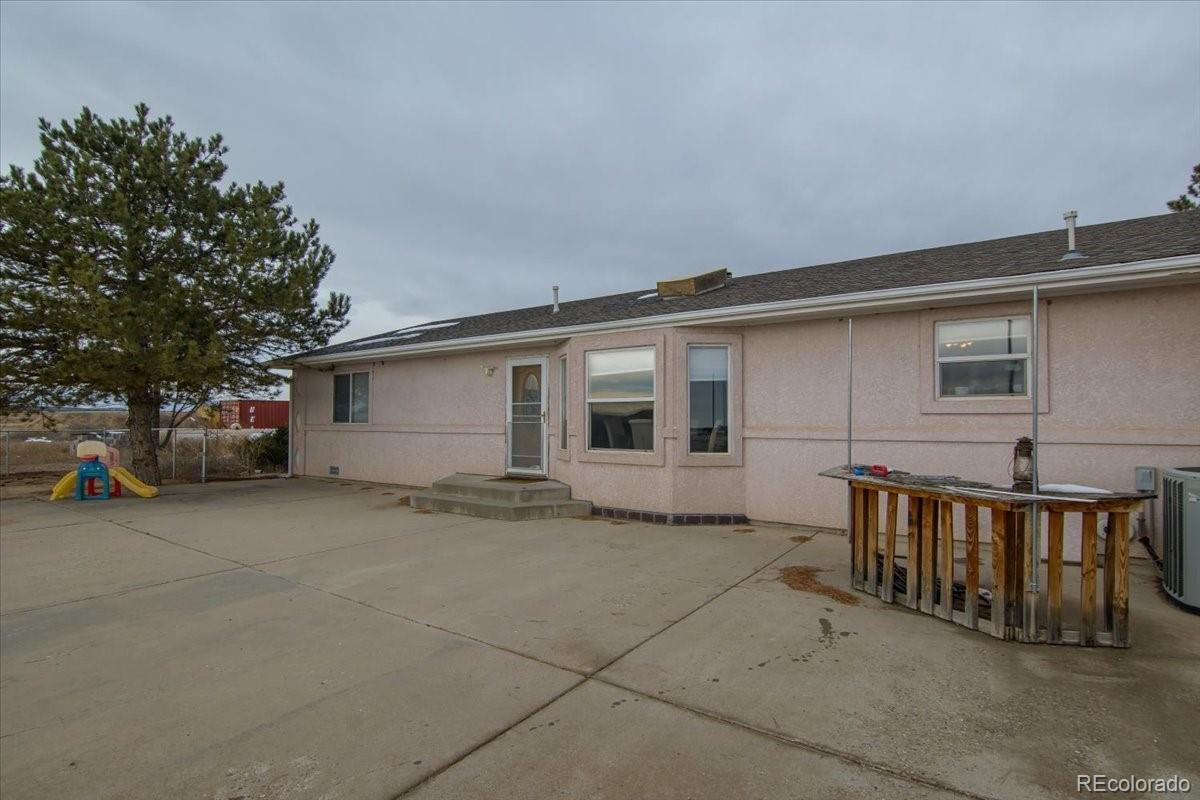 6431 Galbreth Road, Pueblo, CO 81005, ,Commercial,For Sale,Galbreth,REC8860843