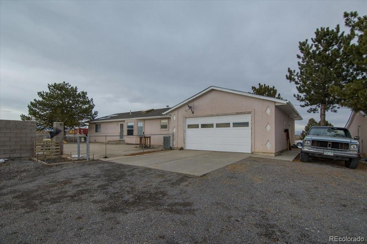 6431 Galbreth Road, Pueblo, CO 81005, ,Commercial,For Sale,Galbreth,REC8860843