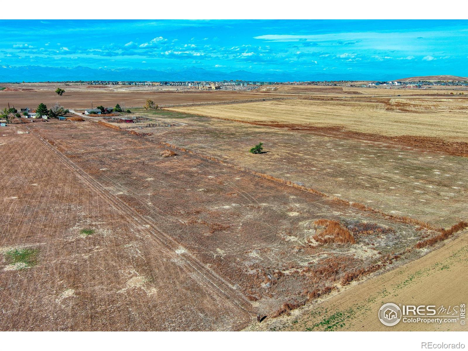 16130 Huron Street, Broomfield, CO 80023, ,Land,For Sale,Huron,RECIR1000925