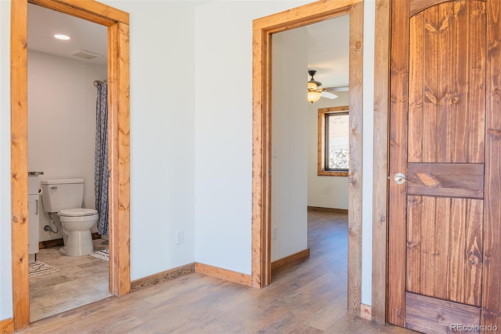 442 Forbes Park Road, Fort Garland, CO 81133, 2 Bedrooms Bedrooms, ,1 BathroomBathrooms,Residential,For Sale,Forbes Park,REC6827373