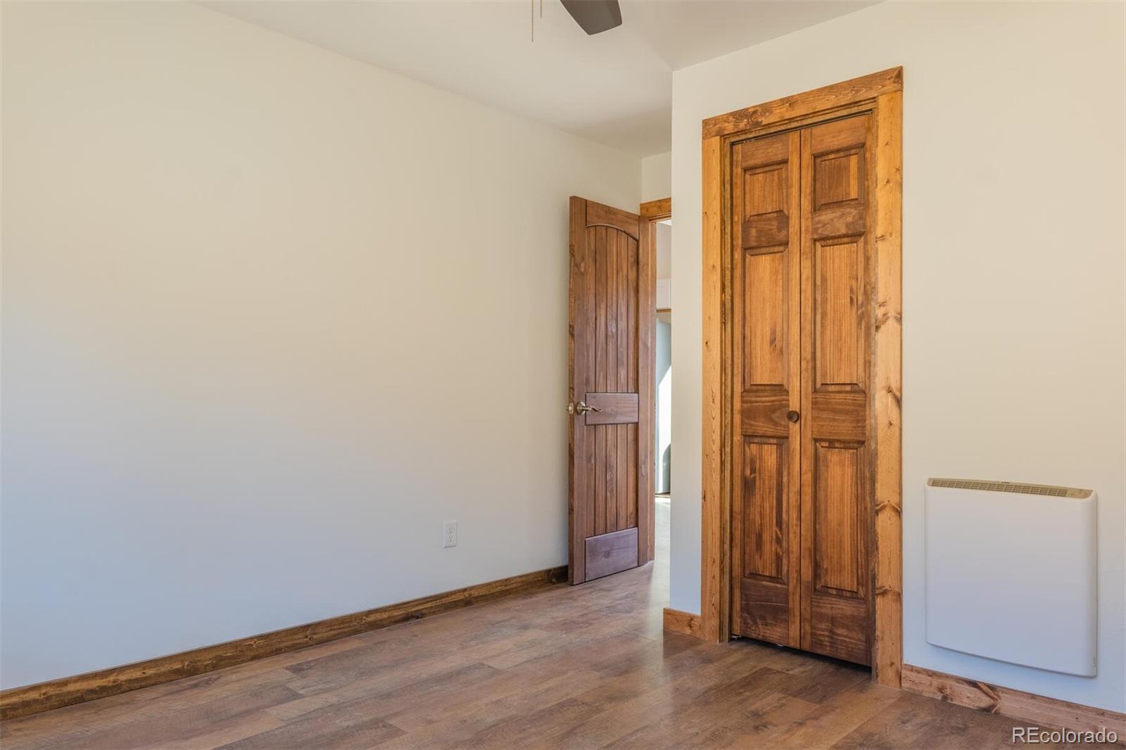 442 Forbes Park Road, Fort Garland, CO 81133, 2 Bedrooms Bedrooms, ,1 BathroomBathrooms,Residential,For Sale,Forbes Park,REC6827373