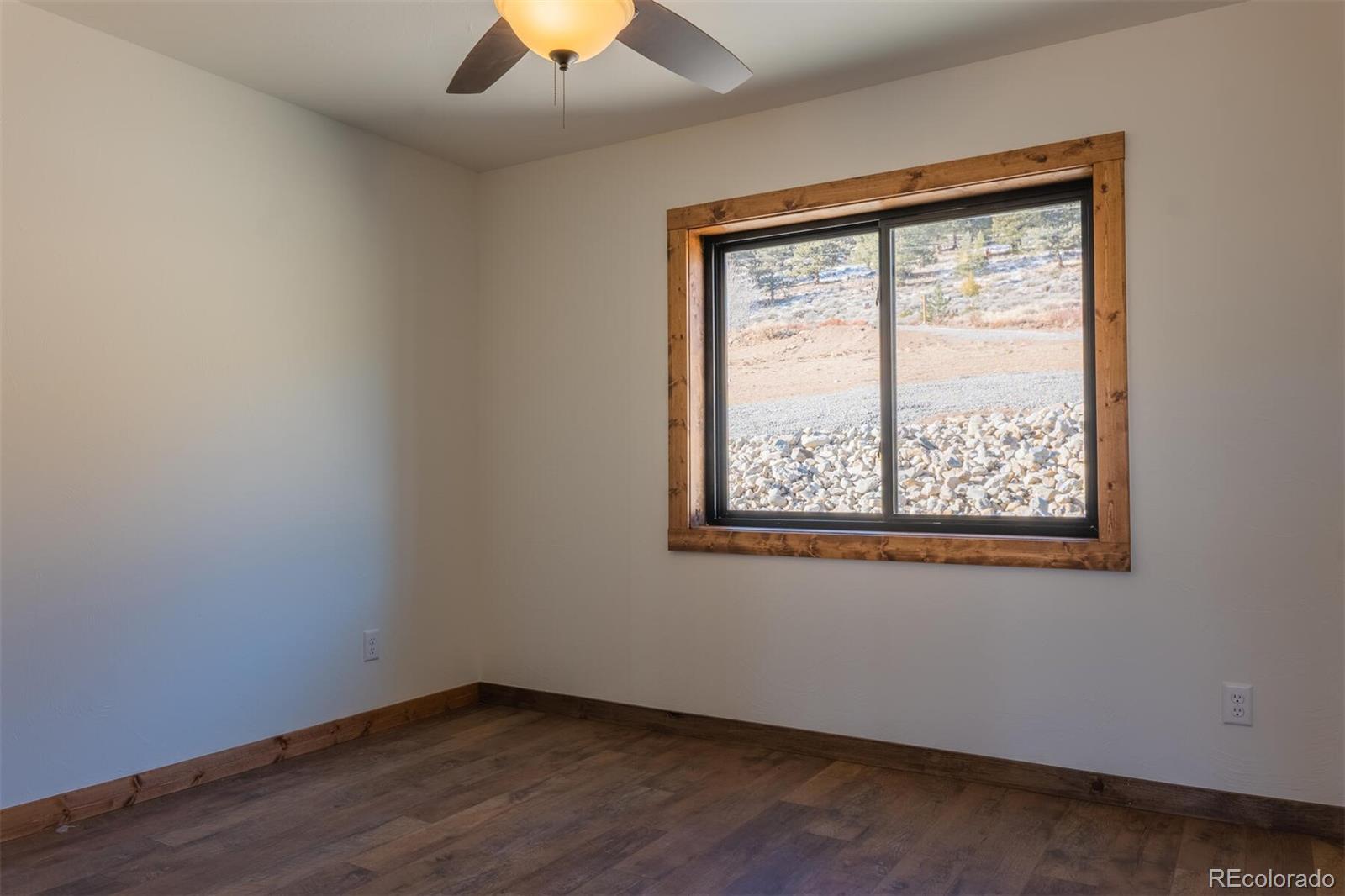 442 Forbes Park Road, Fort Garland, CO 81133, 2 Bedrooms Bedrooms, ,1 BathroomBathrooms,Residential,For Sale,Forbes Park,REC6827373