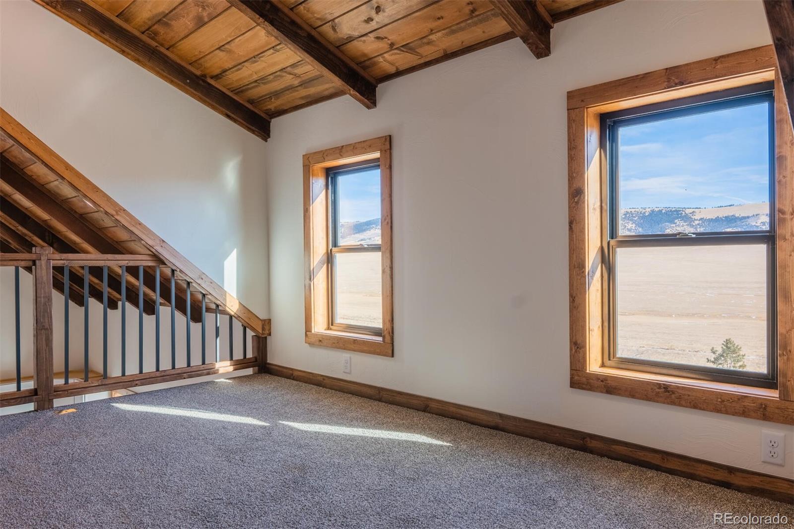 442 Forbes Park Road, Fort Garland, CO 81133, 2 Bedrooms Bedrooms, ,1 BathroomBathrooms,Residential,For Sale,Forbes Park,REC6827373