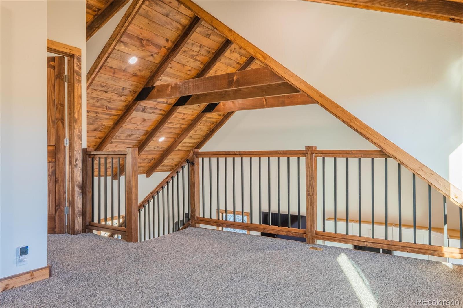 442 Forbes Park Road, Fort Garland, CO 81133, 2 Bedrooms Bedrooms, ,1 BathroomBathrooms,Residential,For Sale,Forbes Park,REC6827373