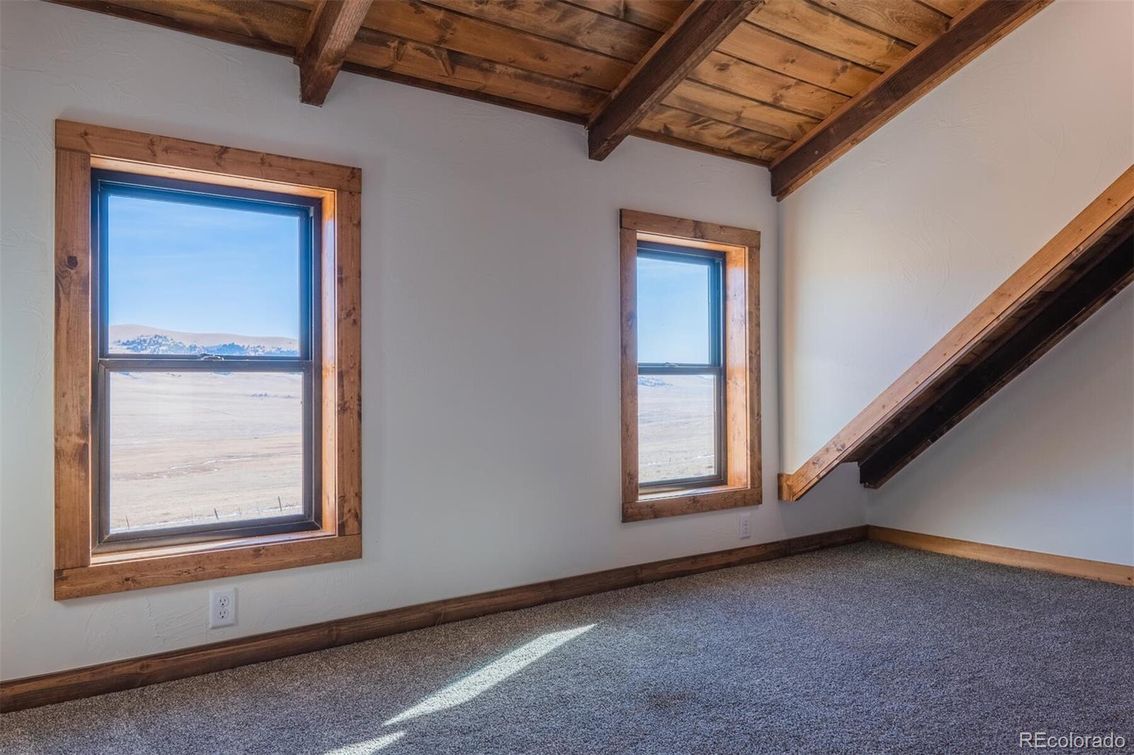 442 Forbes Park Road, Fort Garland, CO 81133, 2 Bedrooms Bedrooms, ,1 BathroomBathrooms,Residential,For Sale,Forbes Park,REC6827373